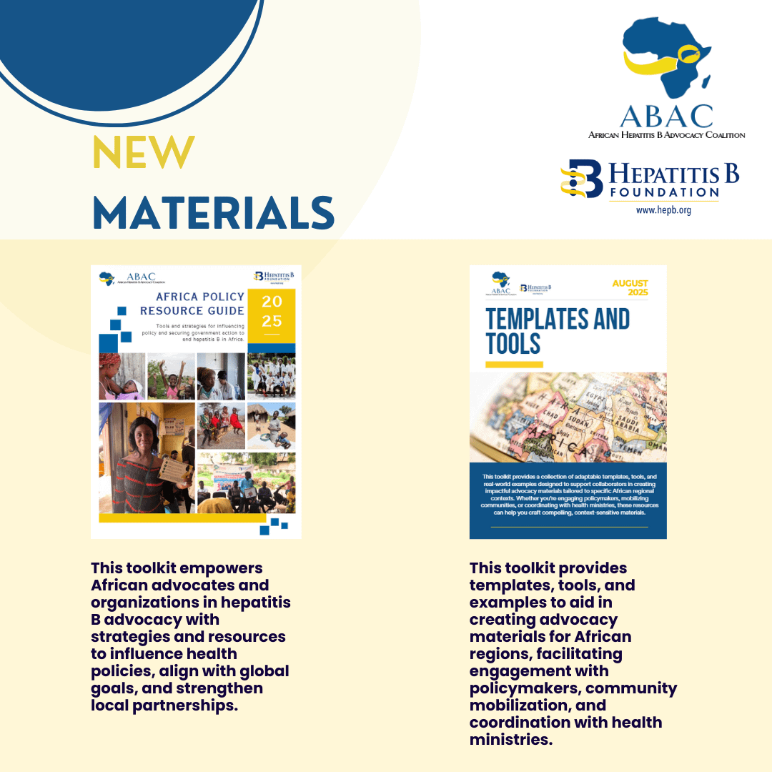 Africa Hepatitis B Policy Resource Guide African Hepatitis B Advocacy africa-hepatitis-b-policy-resource-guide-african-hepatitis-b-advocacy