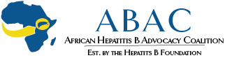 African Hepatitis B Advocacy Coalition