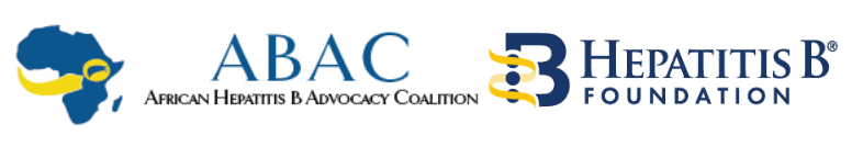 African Hepatitis B Advocacy Coalition