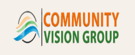Community Vision Group 